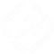 htlg logo white 72