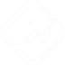 htlg logo white 72
